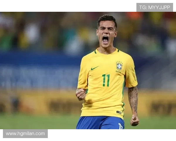 德转自由球员身价榜:库蒂尼奥位列第三 德转自由球员身价榜:库蒂尼奥位列第三