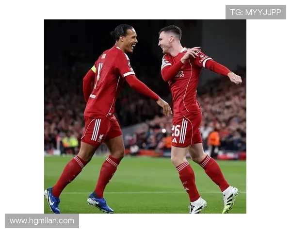 范戴克称赞伊萨克四球表现稳健