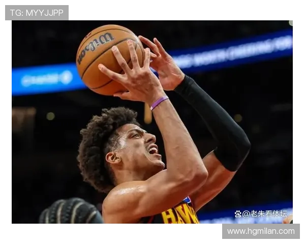 尼克斯狂胜老鹰 场边星光熠熠